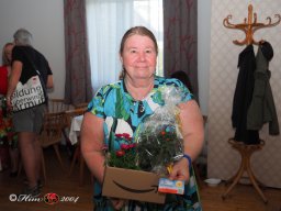 Musikalischer Nachmittag mit dem Verein Kinderlichtblick Mit Musik zur Menschlichkeit